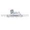 ISUZU DMAX EURO5 ARKA PLAKA LAMBASI 8972366901 ISUZU 8982244820