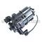 ISUZU DMAX EURO5 YAKIT FİLTRESİ KOMPLE GERİDÖNÜŞ TAIWAN 8982399830T