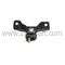 ISUZU DMAX EURO5 MOTOR TAKOZU ÖN SAĞ (78) ISUZU 8982505920