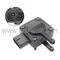 ISUZU DMAX EURO5 SENSÖR, BASINÇ DPD ISUZU 8982602580