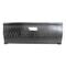 ISUZU DMAX EURO5 KAPAK, ARKA KASA 16-.. ISUZU 8982729852