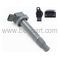 TOYOTA RAV4 ATEŞLEME BOBİNİ 01-06 2.0 1AZFE CAMRY 01-06 2.0-2.4 AVENSIS 02-07 2.0 VOYER