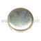 ISUZU NQR86 TAPA SİLİNDİR KAPAK ALT ORJ. JAPAN 9111291280