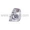 KIA BONGO FAR SOL ELEKTRİKLİ BEYAZ 05-12 DEPO 92101-4E012