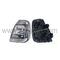 KIA BONGO FAR SOL ELEKTRİKLİ 21-22 MAHER 92101-4E700