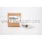 ACCENT BLUE ÇAMURLUK SİNYALİ ÖN SAĞ 11/- MAHER 92304-1R000