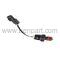 KIA BONGO VİTES DEĞİŞTİRME SENSÖRÜ 04/- STAREX H100 KMY 05/- HMC 93170-86110