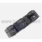 ACCENT BLUE CAM AÇMA DÜĞMESİ ÖN SOL 11/- ORJINAL 93570-1R410S4