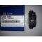 ACCENT BLUE CAM AÇMA DÜĞMESİ ÖN SAĞ 11/- ORJINAL 93580-1R000