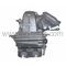 KIA BONGO KALORİFER KOMPLE 04/- MOBIS 97100-4E050