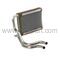 KIA CEED KALORİFER PETEĞİ 07-11 i30 07-11 KALE 97138-2L000