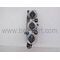 KIA BONGO KALORİFER KONTROL ÜNİTESİ 04/- MOBIS 972504E001