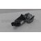 KIA BONGO CAM SİLGİ MOTORU 05/- MOBIS 98110-4E001