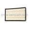 MERCEDES VITO HAVA FİLTRE 04- 109,111,115CDI BSG A0000903851