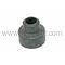 MERCEDES W124 ENJEKTÖR LASTİĞİ 85-93 W201-W126 FEBI A1160780873