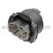 MERCEDES ARKA TRAVERS TAKOZU 14/- W205 W253 W313 LEMFORDER A2053511900