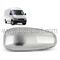 MERCEDES SPRINTER ÇAMURLUK SİNYALİ 95-06 208 313 CDI BSG A2108200921