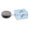 NISSAN NAVARA FREN KAMPANASI ARKA 06-15 VE 16/- 295-5 BİJON BLUE PRINT 43206-EB360