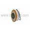 ISUZU DMAX EURO5 MAZOT FİLTRESİ L200 CR SUV (AS3580) AUTOTECHNI EFI53002