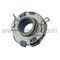 ISUZU D-MAX DEBRİYAJ RULMANI NEWSUN CB72674