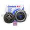 ISUZU DMAX EURO5 DEBRİYAJ KİTİ 2012- EXEDY ISK2127
