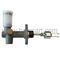 MITSUBISHI L200 DEBRİYAJ MERKEZİ ÜST K74 MAGNUM BGF MR491998