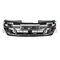 ISUZU DMAX EURO5 ÖN PANJUR (15-..) TAIWAN 8981938690