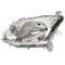 ISUZU DMAX EURO5 FAR 12-16 SOL MERCEKSİZ (MOTORSUZ)