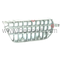 FE449 ALÜMİNYUM BASAMAK SOL FE304 FE444