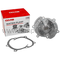 KIA BONGO DEVİRDAİM 97-04 PREGIO 97-05 2.7 J2 GMB GWK-15A