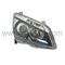 ISUZU D-MAX FAR SAĞ MERCEKLİ MOTORLU 12/- JYP ISU-177R