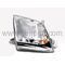 ISUZU D-MAX FAR SAĞ MOTORLU 08-12 HAVALI KAPUT JYP ISU-216L