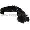 ISUZU DMAX EURO5 ÇAMURLUK DAVLUMBAZI ÖN SOL 898077256 FPI