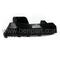 ISUZU DMAX EURO5 TAMPON BRAKETİ (DESTEK) SAĞ 4X4 JYP
