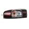 ISUZU D-MAX STOP LAMBASI SAĞ SOKETLİ 07-11 JYP