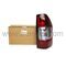 ISUZU D-MAX STOP LAMBASI SOKETLİ SAĞ 03-07 JYP ISU-223R