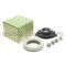 NISSAN QASHQAI AMORTİSÖR KULESİ ÖN SAĞ (KIT) RULMANLI 07-14 SNR 543203UB0A