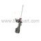 LANCER AMORTİSÖR ÖN SAĞ 08/- 18 KYB 339082