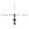 LANCER AMORTİSÖR ARKA 03-08 R-L KYB 341368