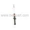 LANCER AMORTİSÖR GAZLI ARKA SAĞ-SOL 08-15 16 MAHER 341444