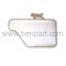 MITSUBISHI L200 YEDEK SU DEPOSU 90-99 TAIWAN MB356783T