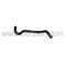 MITSUBISHI L200 KALORİFER HORTUMU 90-98 UZUN MAHER MB380850