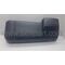 MITSUBISHI L300 TAMPON KULAĞI ARKA SOL 87-08 MAHER MB41027AL