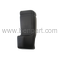 MITSUBISHI L300 TAMPON KULAĞI ARKA SAĞ 87-08 MAHER MB41027AR
