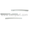 MITSUBISHI L300 TAMPON ARKA BEYAZ MAHER MB517298