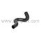 MITSUBISHI L200 KALORİFER HORTUMU 00/- MAHER MB527557