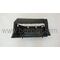 FE449 BAKALİT BASAMAK SOL CANTER FE304 TAIWAN MB3107212A
