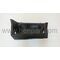 FE449 BAKALİT BASAMAK CANTER FE304 SAĞ TAIWAN MB3107211A