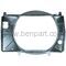 MITSUBISHI L200 FAN DAVLUMBAZI RADYATÖR 90-99 MAHER MD050475