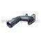 MITSUBISHI L200 DEVİRDAİM SU ÇIKIŞ FLANŞI 92-98 TAIWAN MD074283